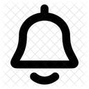 Bell  Icon