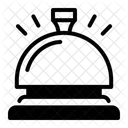 Bell Ring Bell Lobby Icon