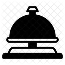 Bell Alarm Alert Icon