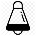 Bell  Icon