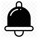 Bell  Icon