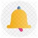 Bell  Icon
