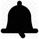 Bell  Icon