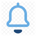 Bell  Icon