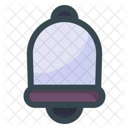 1,111 Ring Subscription Bell Illustrations - Free in SVG, PNG, EPS -  IconScout