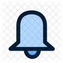 Bell Notification  Icon