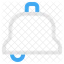 Bell Notification Alert Notification Icon