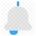 Alert Notification Bell Icon