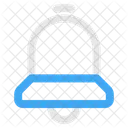 Bell notification  Icon