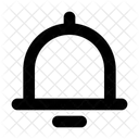 Bell Notification  Icon