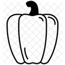 Bell paper  Icon