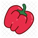 Project Icon
