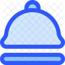 Bell Receptionist  Icon