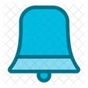 Bell Ring  Icon