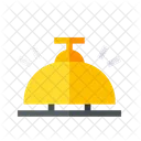 Bell Ring  Icon
