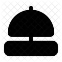 Bell Ring Bell Ring Icon