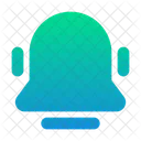 Bell ringing  Icon