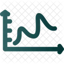 Bell Shaped  Icon