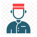 Bellboy  Icon