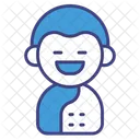 Bellboy  Icon