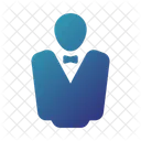 Bellboy  Icon