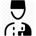 Bellboy  Icon