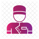 Bellboy  Icon