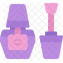 Belleza  Icono