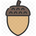Bellota  Icono