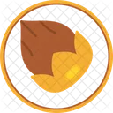 Bellota  Icon