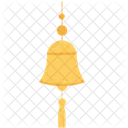 Bells  Icon
