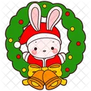 Bells  Icon
