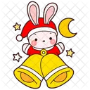 Bells  Icon