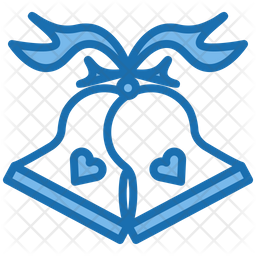 Bells Icon