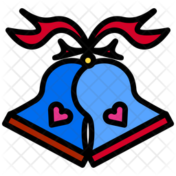 Bells Icon