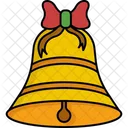 Bells  Icon