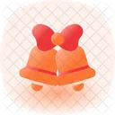 Bells  Icon