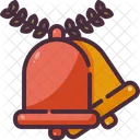 Bells Wedding Announcement Icon