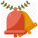 Bells Wedding Announcement Icon