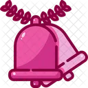 Bells Wedding Announcement Icon