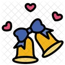 Bells  Icon