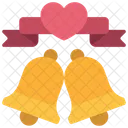 Bells  Icon