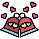 Bells  Icon