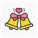 Bells  Icon