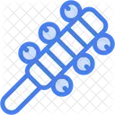 Bells  Icon