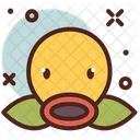 Bellsprout  Icon