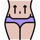 Belly Surgery  Icon