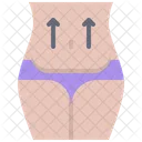 Belly Surgery  Icon
