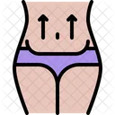 Belly Surgery  Icon