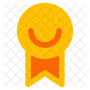 Ui Sc Flach Symbol
